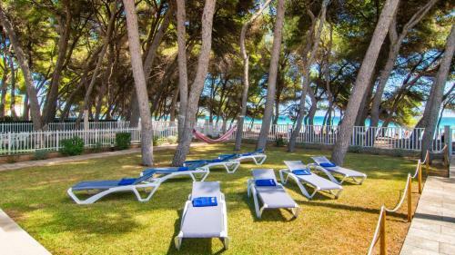 Villa 3378 - Port Alcudia