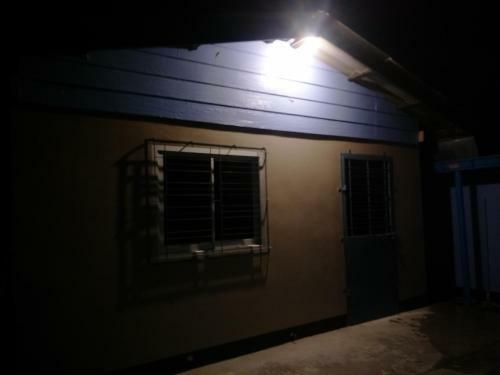 Agroturismo Home Hug Villa