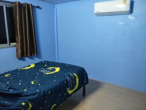 Agroturismo Home Hug Villa