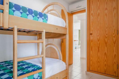 Apartamento Apt. Xisca