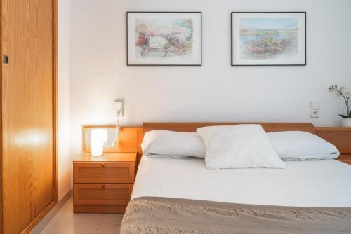 Apartamento Apt. Xisca