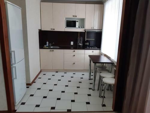 Apartamento ????? ???????