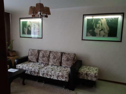 Apartamento ????? ???????