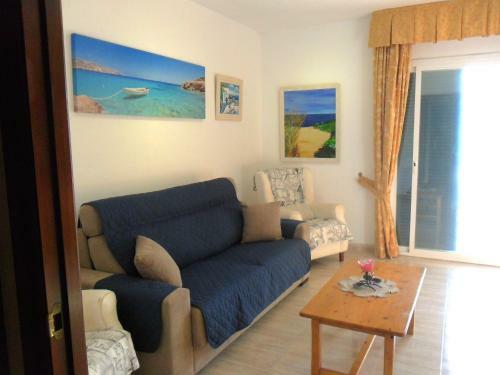 Chalet Llac