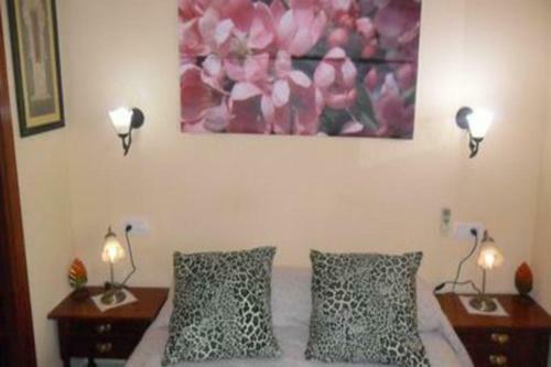 Chalet Llac