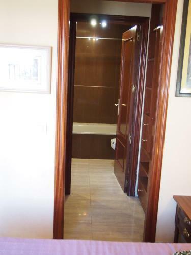 Chalet Llac