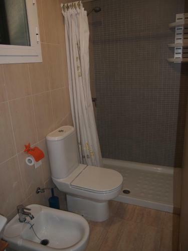 Chalet Llac