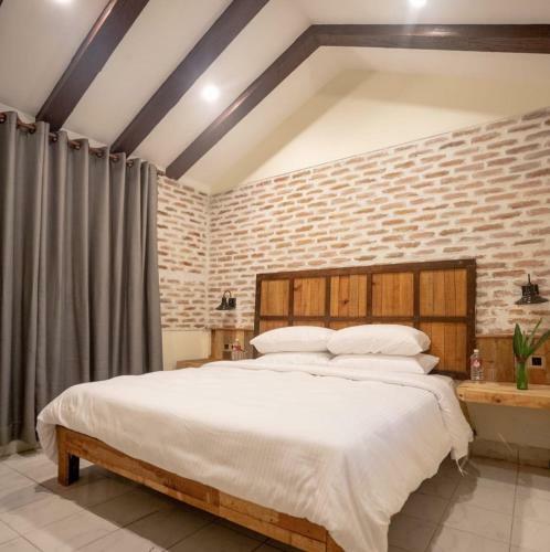 Hotel La Plaza