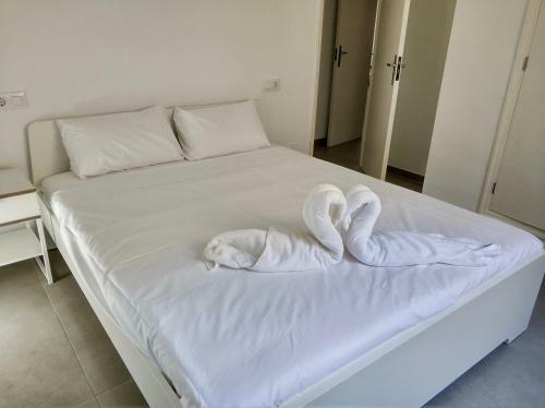 Apartamento Sol Alc�dia 43
