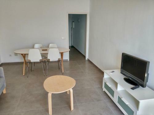 Apartamento Sol Alc�dia 43
