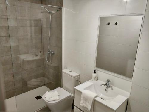 Apartamento Sol Alc�dia 43