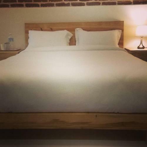 Apartamento Sayami Home