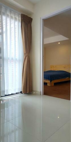 Apartamento Sayami Home