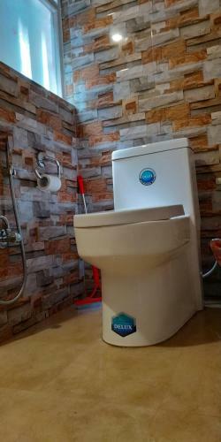 Apartamento Sayami Home