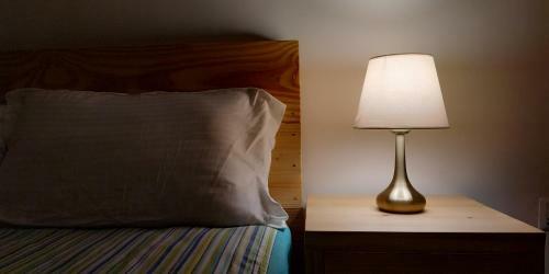 Apartamento Sayami Home