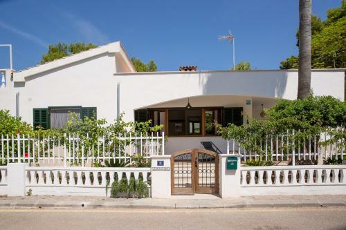 Carrasqueta