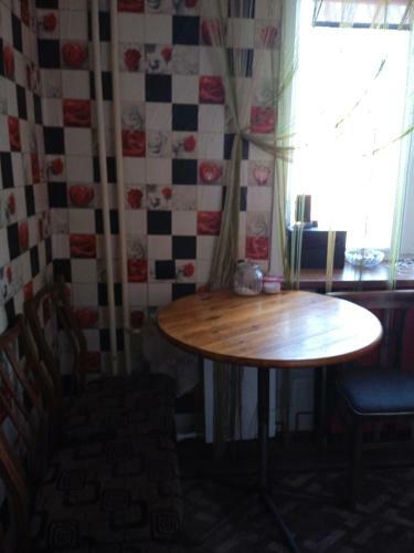 Apartamento ?????? ????????