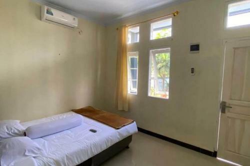 Hotel Mitra Grand House Syariah Redpartner