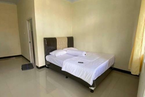 Hotel Mitra Grand House Syariah Redpartner