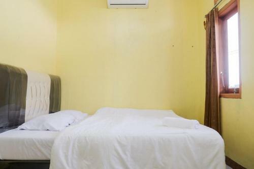 Hotel Mitra Grand House Syariah Redpartner