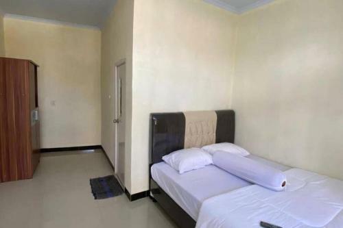 Hotel Mitra Grand House Syariah Redpartner