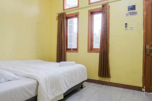 Hotel Mitra Grand House Syariah Redpartner