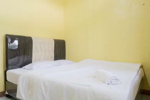 Hotel Mitra Grand House Syariah Redpartner