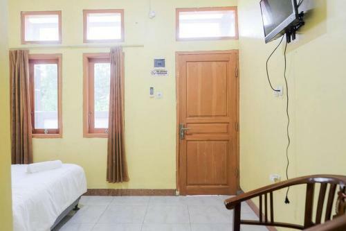 Hotel Mitra Grand House Syariah Redpartner