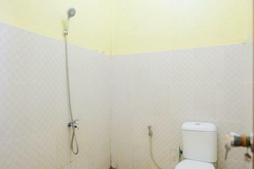 Hotel Mitra Grand House Syariah Redpartner