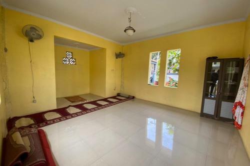 Hotel Mitra Grand House Syariah Redpartner