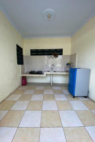 Hotel Mitra Grand House Syariah Redpartner