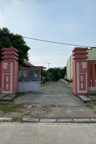 Hotel Mitra Grand House Syariah Redpartner