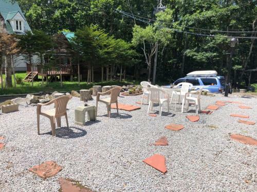 Bed & Breakfast ???????????