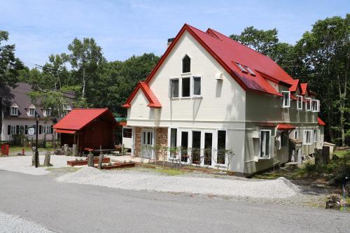 Bed & Breakfast ???????????