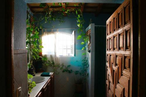 Apartamento Calle Chanca