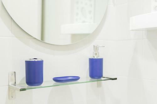 Apartamento Pisoelpuerto