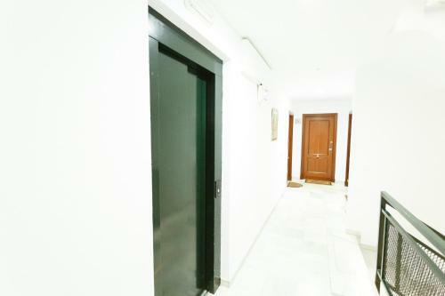 Apartamento Pisoelpuerto