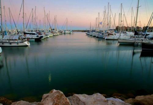 Apartamento Casita De Mar�a