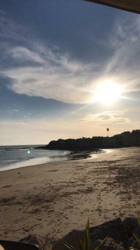 Apartamento Casita De Mar�a