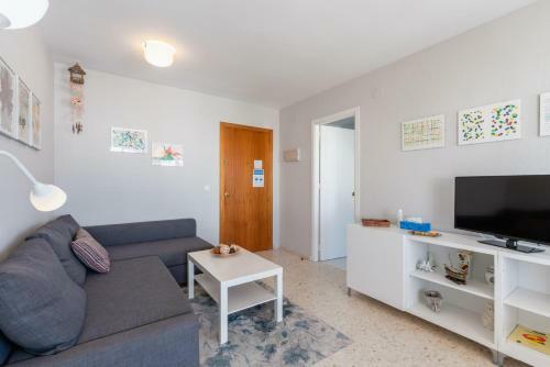 Apartamento Holi-rent Magn�ficas Vistas