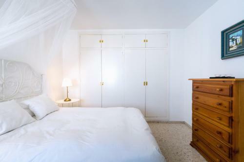 Apartamento Holi-rent Magn�ficas Vistas