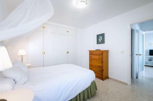 Apartamento Holi-rent Magn�ficas Vistas