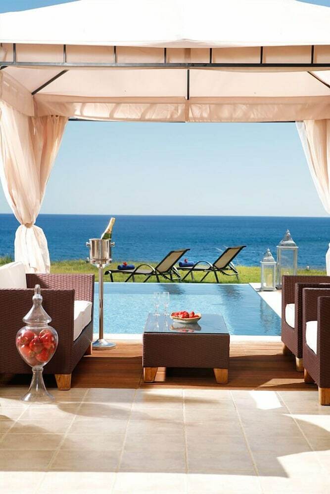 Apartamento Al Mare Villas
