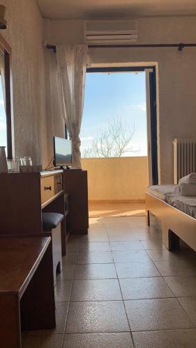 Sariza Spring Hotel