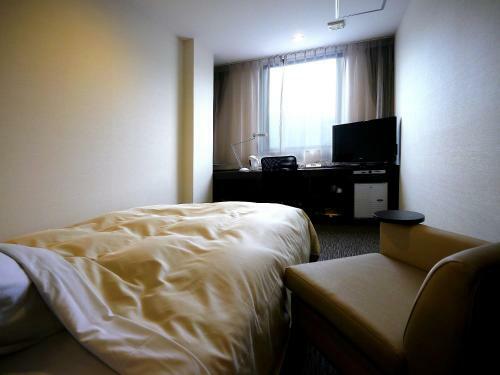 Aridagawa Onsen Hotel Sunshine