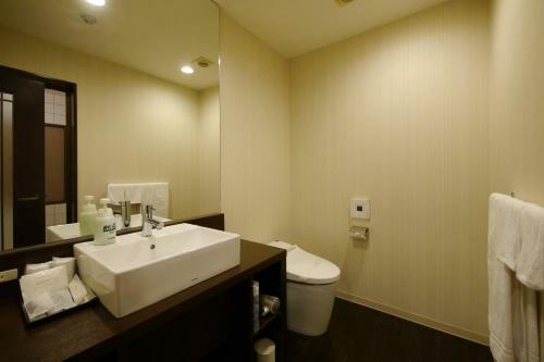 Aridagawa Onsen Hotel Sunshine