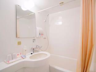 Hotel Wing International Shonan Fujisawa