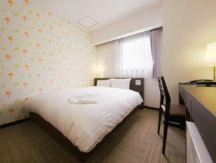 Hotel Wing International Shonan Fujisawa