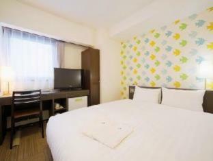 Hotel Wing International Shonan Fujisawa