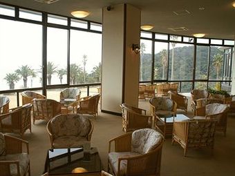 Shimoda Tokyu Hotel